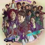 THE FIERY PRIEST 2 ( END )