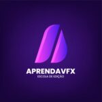 Aprenda VFX – Lucas Sena