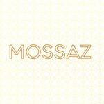 Mossaz & Paxtonz