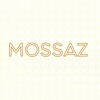 Mossaz & Paxtonz