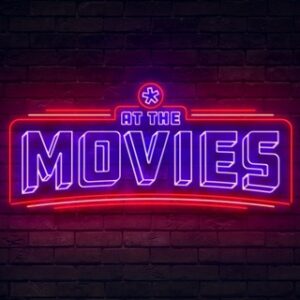 Pinoy Movies