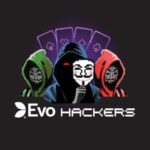 EvoHackers Prediction Tool