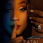 FATAL SEDUCTION 2 HINDI NETFLIX English free link download Watch Free