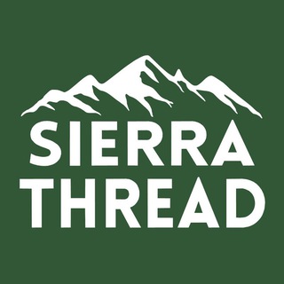 Sierra Thread