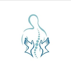 Kursus Perubatan-Urut Terapi Saraf