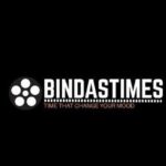 BINDASTIMES SERIES