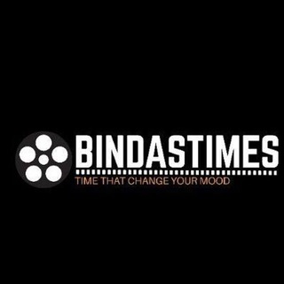 BINDASTIMES SERIES