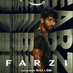 Farzi Season 1 (2023) || Who Killed Sara? Series (2020-2022) Hindi