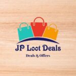 JP Loot Deals