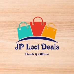 JP Loot Deals