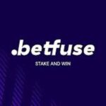 Befuse