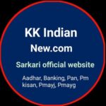 kkindianews.com
