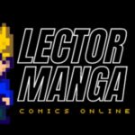 lectormanga.lat 📚