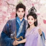 Love You Seven Times💜What's Up Fansub