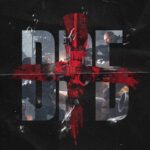 ВРБ | Новини ᛏ аналітика