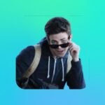 THE F.L.A.S.H. NOTICIAS ⚡️⚡️