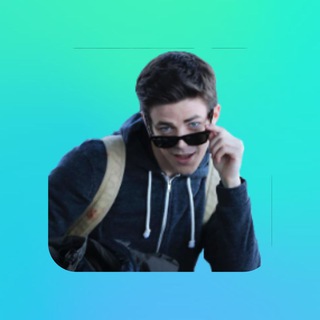 THE F.L.A.S.H. NOTICIAS ⚡️⚡️