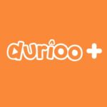 Durioo+ Platform Video Anak Muslim