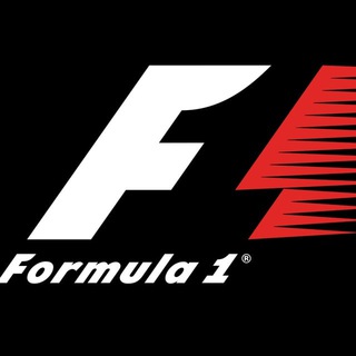 F1 Full Race Ano 2022