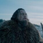 The Revenant Sub Indo