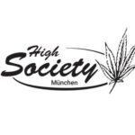 High Society | Social Club