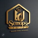 Semops Nig.Ent store