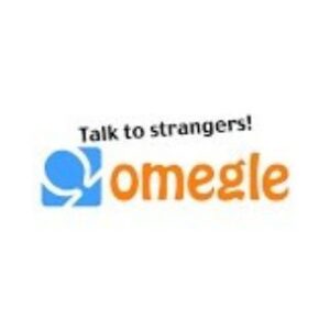 World Omegle Sell (vip)