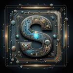 Comunidade InforTech [Sayro Digital BR ™ & XerifeTech™]