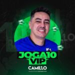 JOGA10 - VIP