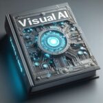 Grup Materi Visual Ai