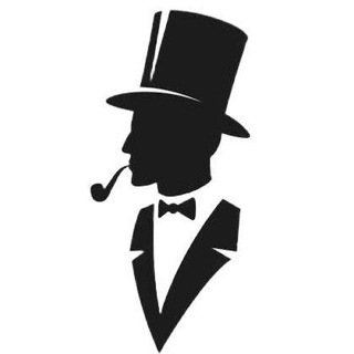 GENTLEMEN'S SPA & LOUNGE SURABAYA