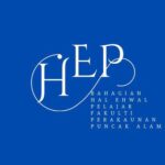 HEP Q & A (BACC)_PUNCAK ALAM