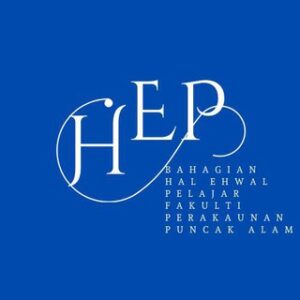 HEP Q & A (BACC)_PUNCAK ALAM
