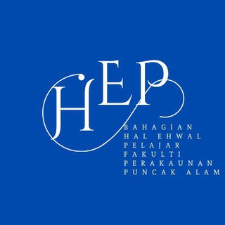 HEP Q & A (BACC)_PUNCAK ALAM