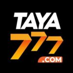 TAYA777.ph