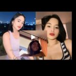 GURU DAN MURID VIRAL | BULAN SUTENA VIRAL 1 MENIT