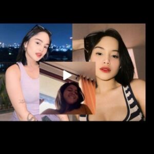 GURU DAN MURID VIRAL | BULAN SUTENA VIRAL 1 MENIT