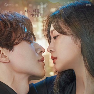 Tale of the Nine Tailed(2020)