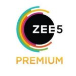 Zee 5