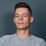 Юрий будет Дудь