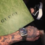 Análises 🤖 - MINES