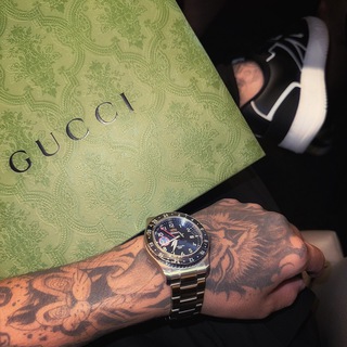 Análises 🤖 - MINES