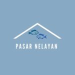 Pasar Nelayan Sekinchan