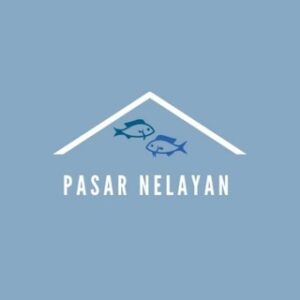 Pasar Nelayan Sekinchan