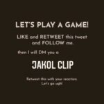 ALTER HOT BAGETS CHANNEL'S😋😋