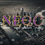 NEQC Members Only Hub