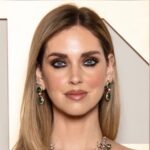 Chiara’s most loyal 💖