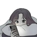 Рингтоны и Фоны | Аниме