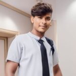 AVIATOR GOD GAME VIP PREDICTION 🤑