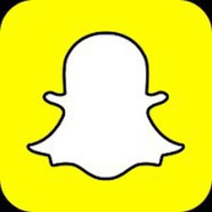 Snap hacks and leaks!